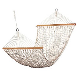 Гамак двухместный 6.4802В в Нижнем Новгороде