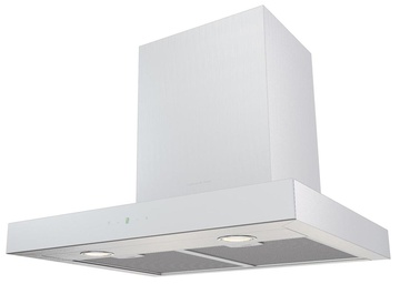 Вытяжка Zigmund&Shtain K 200.61 W в Нижнем Новгороде