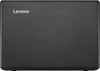 Ноутбук Lenovo 110-15ACL (80TJ004JRK) в Нижнем Новгороде вид 4