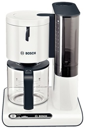 Кофеварка Bosch TKA 8011 в Нижнем Новгороде