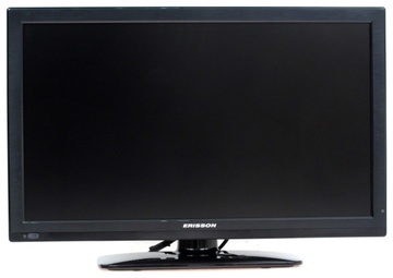 ЖК телевизор Erisson 24LES66 в Нижнем Новгороде