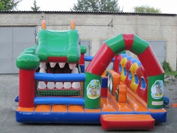 подарки ребенку