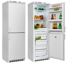 Холодильник Саратов 105 в Нижнем Новгороде