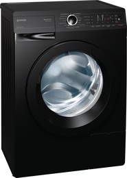 Стиральная машина Gorenje W65Z03B/S в Нижнем Новгороде