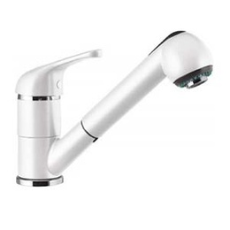 Смеситель Kuppersberg Vida KG2580 White alabas в Нижнем Новгороде