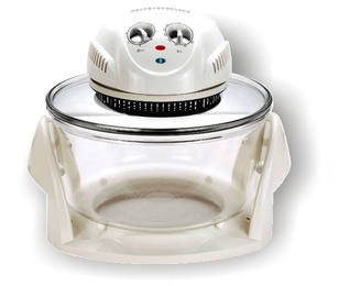 Аэрогриль Vitesse VS-404 в Нижнем Новгороде