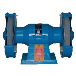 Точило ЭТ-150 в Нижнем Новгороде