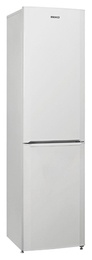 Холодильник Beko CS 335020 в Нижнем Новгороде
