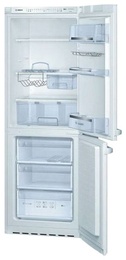 Холодильник Bosch KGV 33Z35 в Нижнем Новгороде