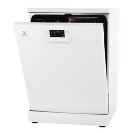 Посудомоечная машина Electrolux ESF9552LOW в Нижнем Новгороде