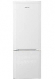 Холодильник Beko CSK 25000 в Нижнем Новгороде