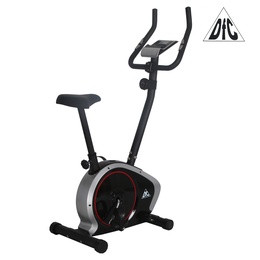 Велотренажер DFC B8516 в Нижнем Новгороде