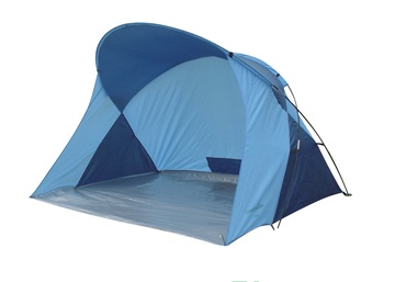 Палатка пляжная Green Glade Ivo в Нижнем Новгороде