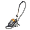 Пылесос Electrolux ZT 3510 в Нижнем Новгороде вид 3