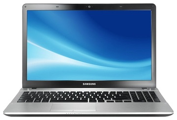 Ноутбук Samsung 300E5E (S05) в Нижнем Новгороде