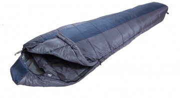 Спальник Trek Planet Goteborg (70345) в Нижнем Новгороде