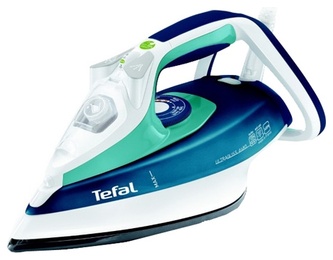 Утюг Tefal FV4680E0 в Нижнем Новгороде
