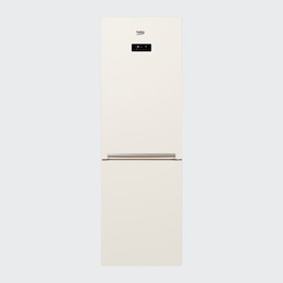 Холодильник Beko RCNK 320E20B в Нижнем Новгороде