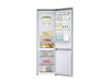 Холодильник Samsung RB37J5200SA в Нижнем Новгороде вид 7