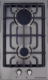 Газовая поверхность Kuppersberg TS 39 X в Нижнем Новгороде