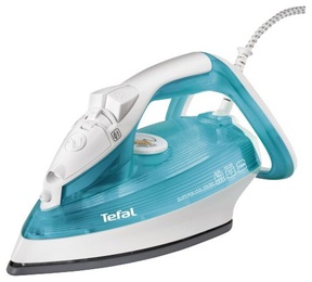 Утюг Tefal FV3530 в Нижнем Новгороде