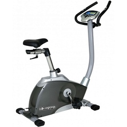 Велотренажер Larsen Newtone E520/TF-8711HA в Нижнем Новгороде