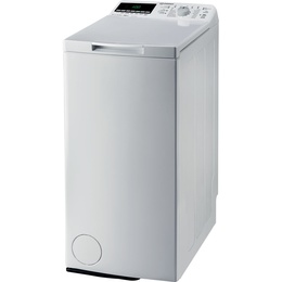 Стиральная машина Indesit ITW E 61052 G (RF) в Нижнем Новгороде