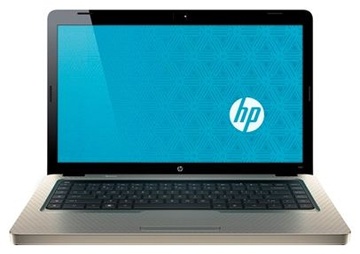 Ноутбук HP G62-b21ER (XU597EA) в Нижнем Новгороде