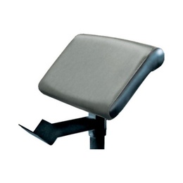 Парта на бицепс для Oxygen Atlanta в Нижнем Новгороде