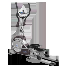 Эллиптический тренажер Oxygen EX-35 NF в Нижнем Новгороде