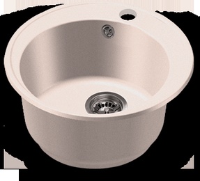 Мойка Harte H-4549 -331 Белый в Нижнем Новгороде