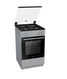 Газовая плита Mora P162 AS в Нижнем Новгороде