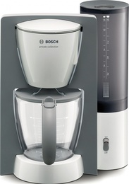 Кофеварка Bosch TKA 6001 в Нижнем Новгороде