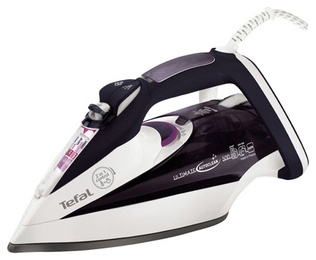 Утюг Tefal FV9550E2 в Нижнем Новгороде