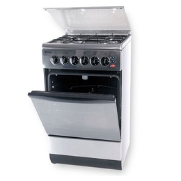 Газовая плита Ardo C 640 EB Inox в Нижнем Новгороде