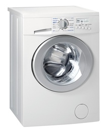 Стиральная машина Gorenje WS 53Z115 в Нижнем Новгороде