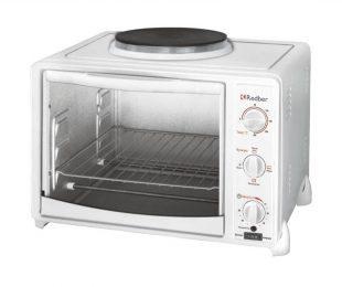 Электропечь Redber EO-1650 в Нижнем Новгороде