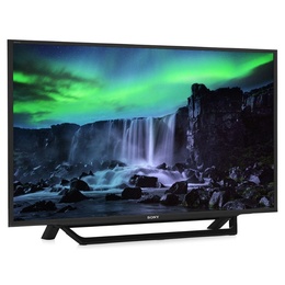 ЖК телевизор Sony KDL-40RD453 в Нижнем Новгороде