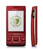 Sony Ericsson J20i Hazel Passionate Rouge в Нижнем Новгороде вид 4
