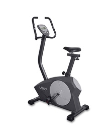 Велотренажер Carbon U907 в Нижнем Новгороде