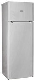 Холодильник Hotpoint-Ariston HTM 1161.2 S в Нижнем Новгороде