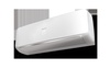 Кондиционер Hisense AS-13HR4SVDTD в Нижнем Новгороде вид 2