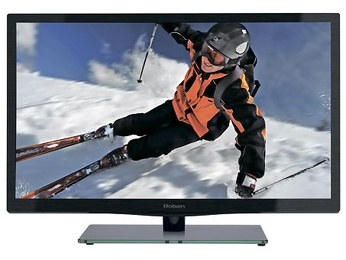 ЖК телевизор Rolsen RL-32D1307T2C в Нижнем Новгороде