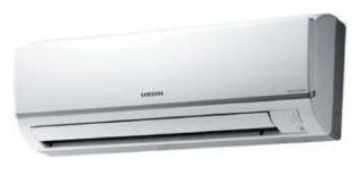 Кондиционер Samsung AQ07TFB в Нижнем Новгороде