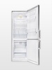 Холодильник Beko CN 332220 S в Нижнем Новгороде вид 2