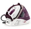 Парогенератор Tefal GV 7620 в Нижнем Новгороде вид 3