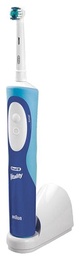 Зубная щетка Oral-B Vitality Precision Clean в Нижнем Новгороде