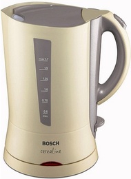 Чайник Bosch TWK 7007 в Нижнем Новгороде
