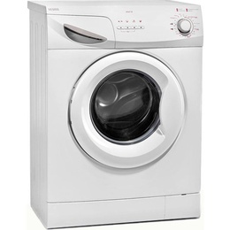 Стиральная машина Vestel AWM 841 в Нижнем Новгороде