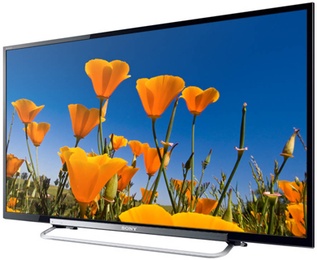 ЖК телевизор Sony KDL-40R474A в Нижнем Новгороде
